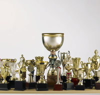 Ace Wholesale Trophies  Engraving - Australian Directory