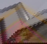 TFM Awards - Australian Directory