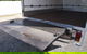 Murwillumbah Truck Hire - thumb 0