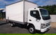Murwillumbah Truck Hire - thumb 1