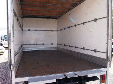 Murwillumbah Truck Hire - Australian Directory 2