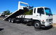 Murwillumbah Truck Hire - thumb 4