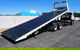 Murwillumbah Truck Hire - thumb 5