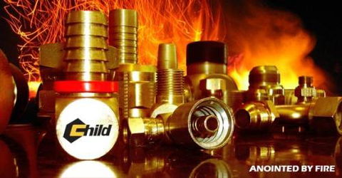 Paul Nielsen Hydraulic Hoses & Repairs - Australian Directory 1