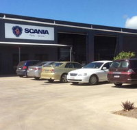 Tibbs Fleet Services - Australian Directory