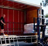 KWB RepairsThe Truck Trailer  RV Specialists - Australian Directory