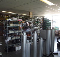Rightline Mechanical Repairs - Australian Directory