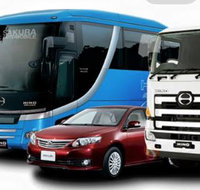 All Mechanical Services Townsville Mobile - Australian Directory