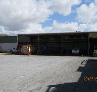 NQ Diesel - Australian Directory