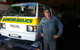 Rowdraulics NQ Pty Ltd - thumb 0