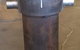 Rowdraulics NQ Pty Ltd - thumb 1