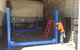 Rowdraulics NQ Pty Ltd - thumb 2