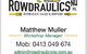 Rowdraulics NQ Pty Ltd - thumb 4