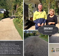Down To Earth Whitsundays - Australian Directory