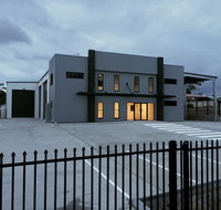 Diesel Central - Australian Directory
