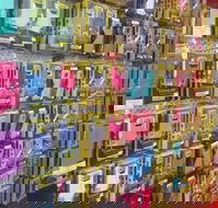 ICU Mobile Fone Repairs  Accessories - Australian Directory