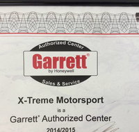 X-treme Motorsport - Australian Directory