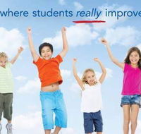 Kip McGrath Professional Tutoring - Australian Directory