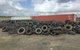 JMJ Tyre Recycling - thumb 1