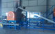 JMJ Tyre Recycling - thumb 2