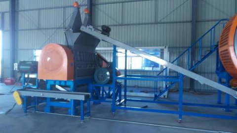 JMJ Tyre Recycling - Australian Directory 2