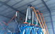 JMJ Tyre Recycling - thumb 3