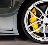 Megatread Tyrebarn - Australian Directory