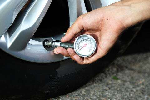Megatread Tyrebarn - Australian Directory 1