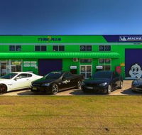 Tyreplus Ballina - Australian Directory
