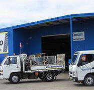 Ballina Tyrepro - Australian Directory