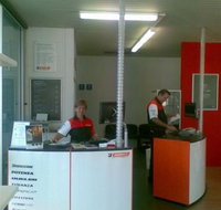 Bselect Garbutt  Fairfield - Australian Directory