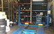 Rite Price Tyres - thumb 2
