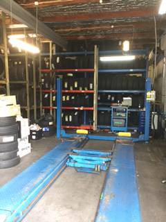 Rite Price Tyres - Australian Directory 2