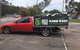 Rite Price Tyres - thumb 3