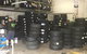 Rite Price Tyres - thumb 4