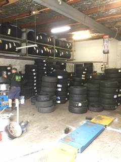 Rite Price Tyres - Australian Directory 4