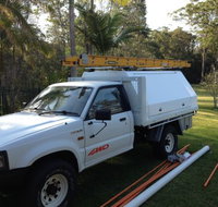 Wilsons Solar  Electrical - Australian Directory