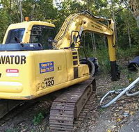 Copp  Co Plant Hire - Australian Directory