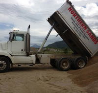 Northern Sands  Waste Management - Australian Directory