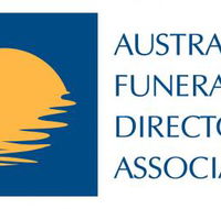 Heritage Brady Funeral Directors  Crematorium - Australian Directory