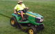 O'Kanes Lawn Services - thumb 0