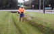 O'Kanes Lawn Services - thumb 1