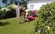 O'Kanes Lawn Services - thumb 2