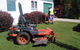 O'Kanes Lawn Services - thumb 4