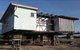 Mackay House Removals (Qld) Pty Ltd - thumb 0