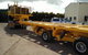 Mackay House Removals (Qld) Pty Ltd - thumb 1