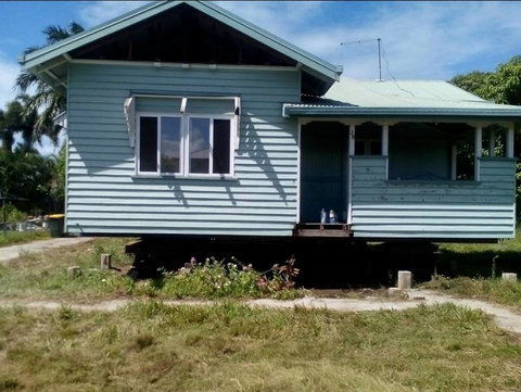 Mackay House Removals (Qld) Pty Ltd - Australian Directory 3
