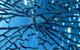Morony’s Glass Service - thumb 0