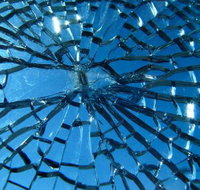 Moronys Glass Service - Australian Directory