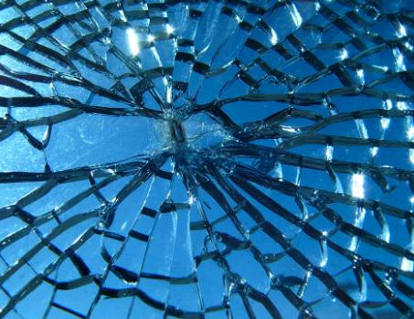 Morony’s Glass Service - Australian Directory 0